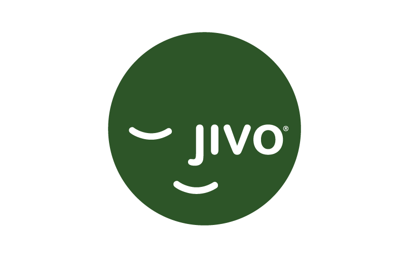 Jivo Logo